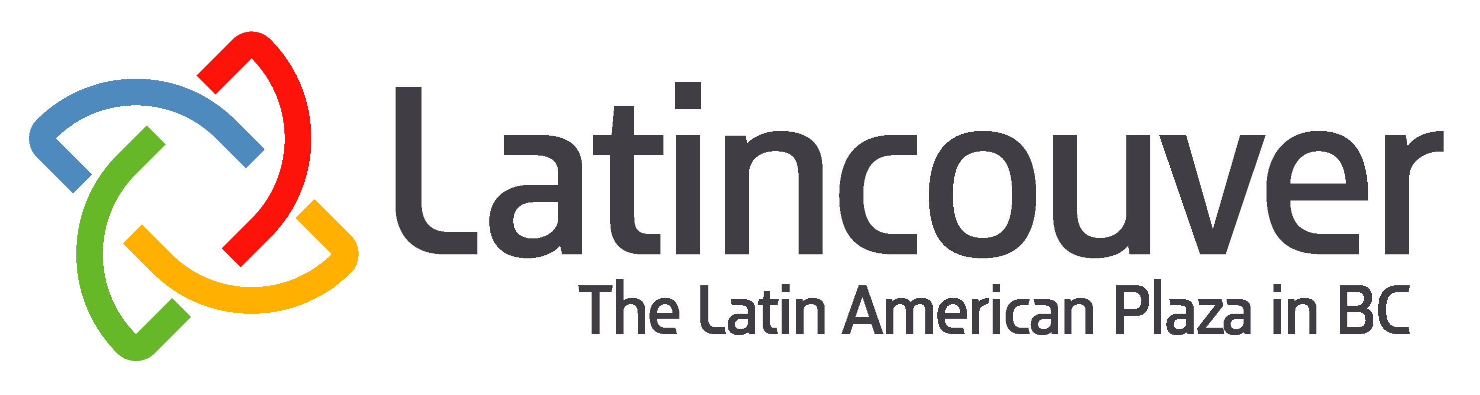 Latincouver logo